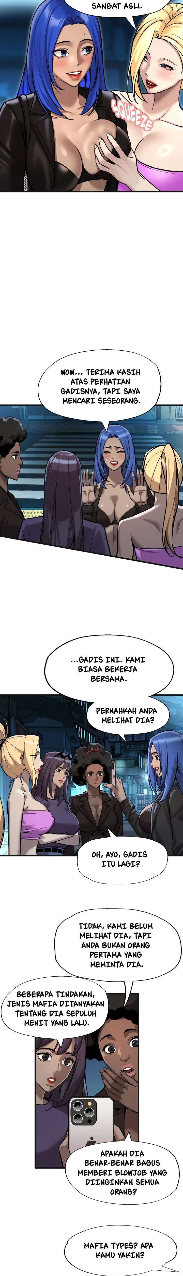 image-komik-outlaw-girl-no-sensor-chapter-10-13/20