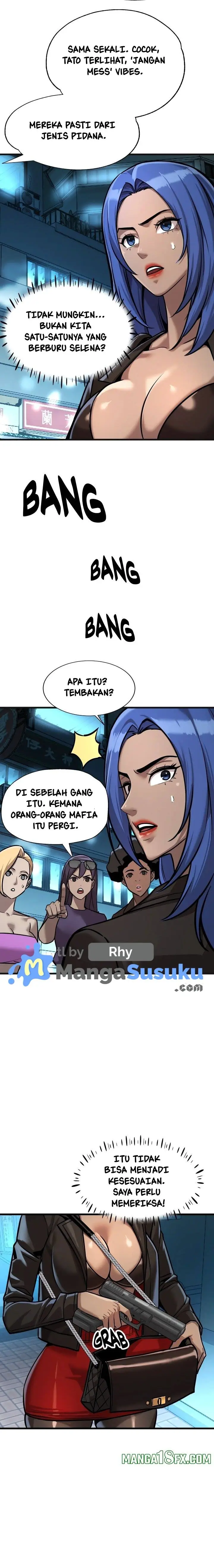 image-komik-outlaw-girl-no-sensor-chapter-10-14/20