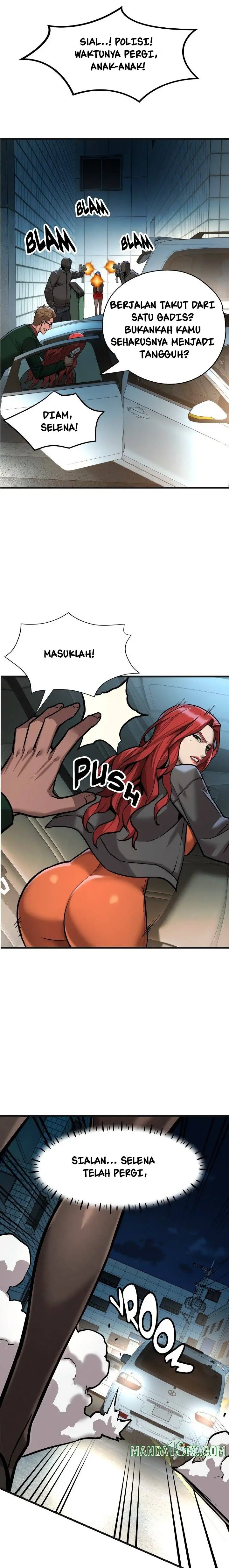 image-komik-outlaw-girl-no-sensor-chapter-10-18/20