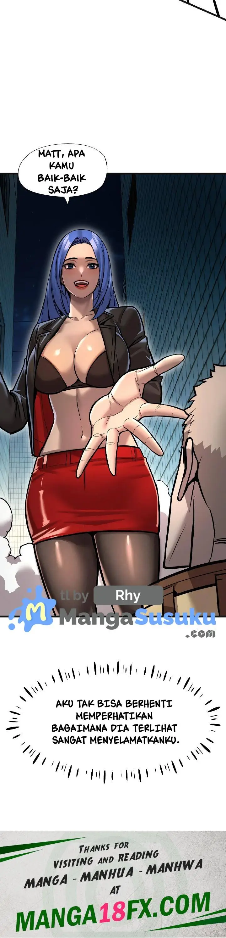 image-komik-outlaw-girl-no-sensor-chapter-10-19/20