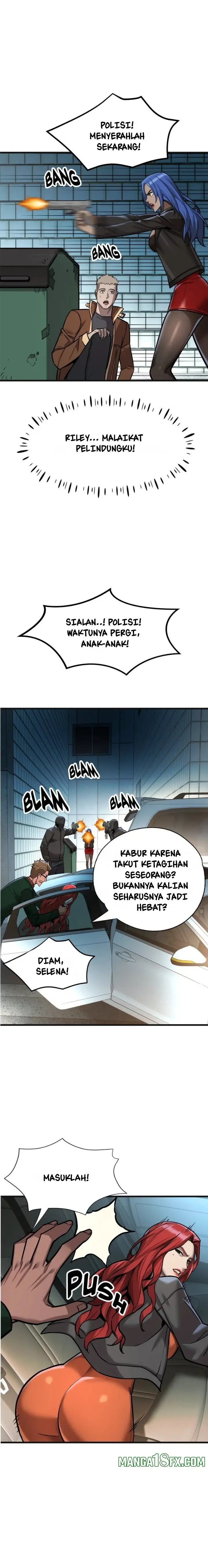 image-komik-outlaw-girl-no-sensor-chapter-11-0/17