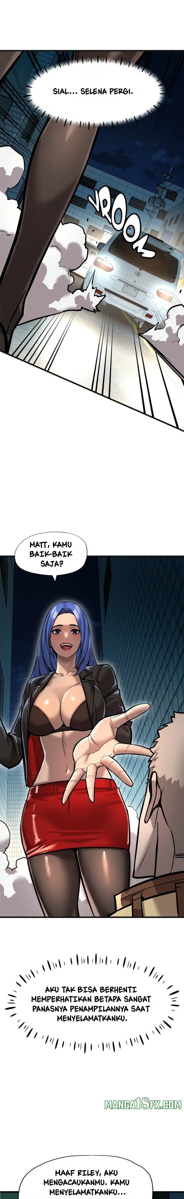 image-komik-outlaw-girl-no-sensor-chapter-11-1/17