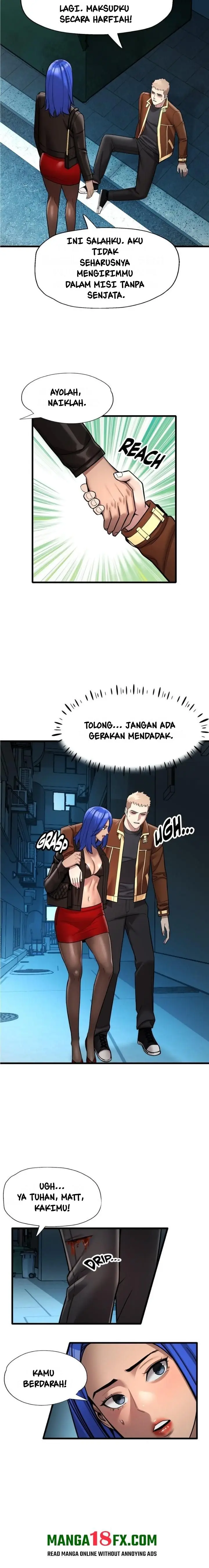 image-komik-outlaw-girl-no-sensor-chapter-11-2/17