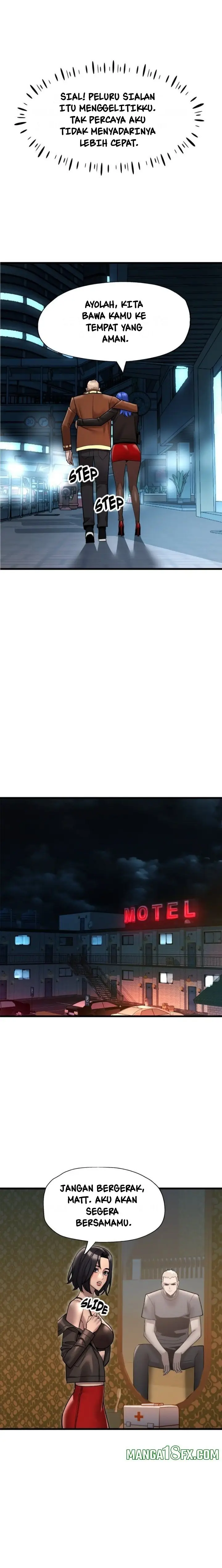 image-komik-outlaw-girl-no-sensor-chapter-11-3/17