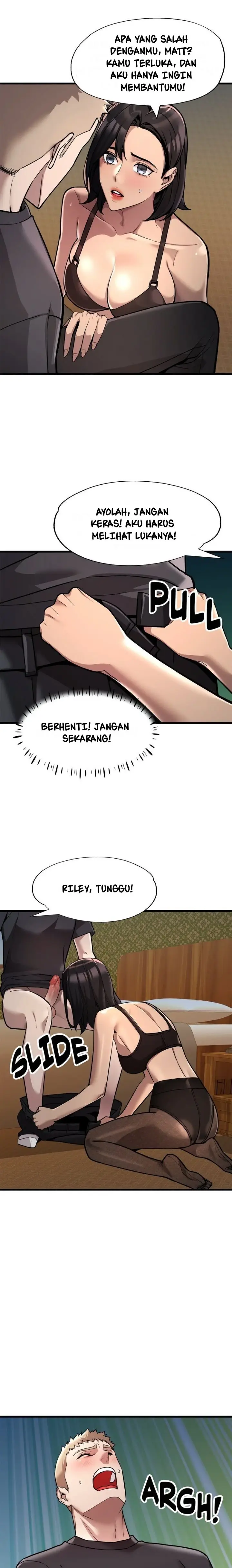 image-komik-outlaw-girl-no-sensor-chapter-11-6/17