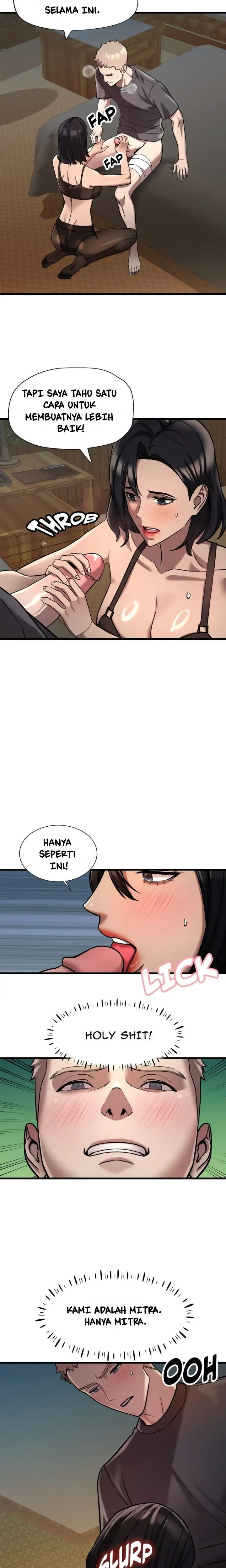 image-komik-outlaw-girl-no-sensor-chapter-11-11/17