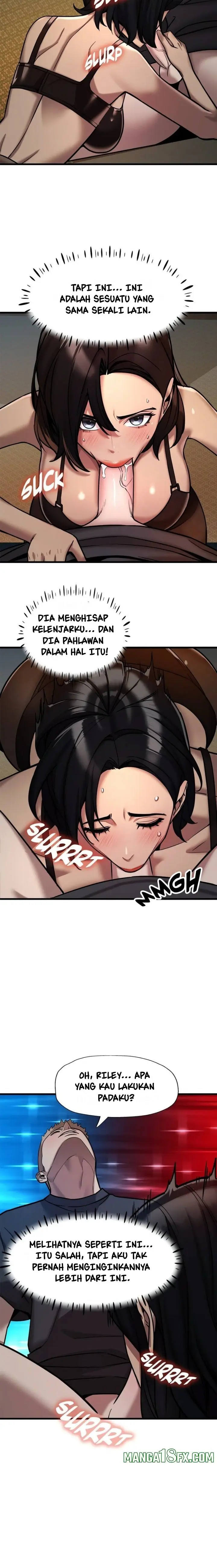 image-komik-outlaw-girl-no-sensor-chapter-11-12/17