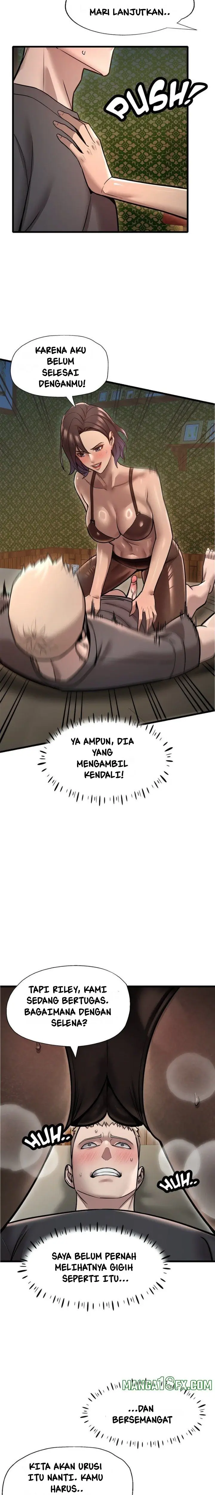 image-komik-outlaw-girl-no-sensor-chapter-11-13/17