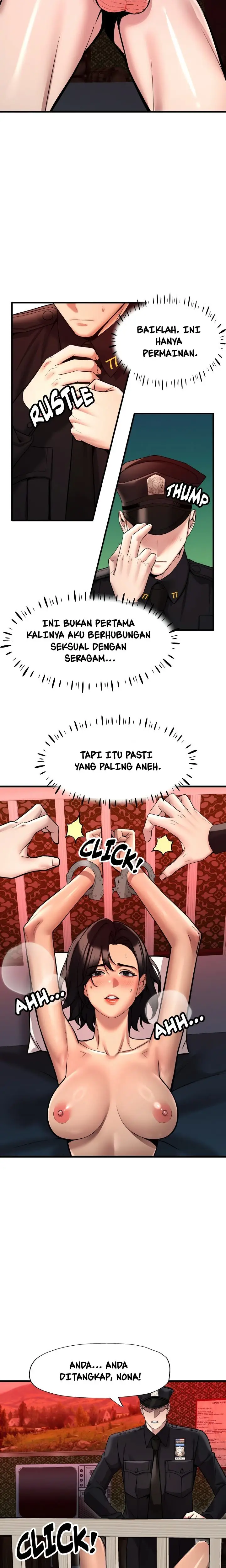 image-komik-outlaw-girl-no-sensor-chapter-12-4/18