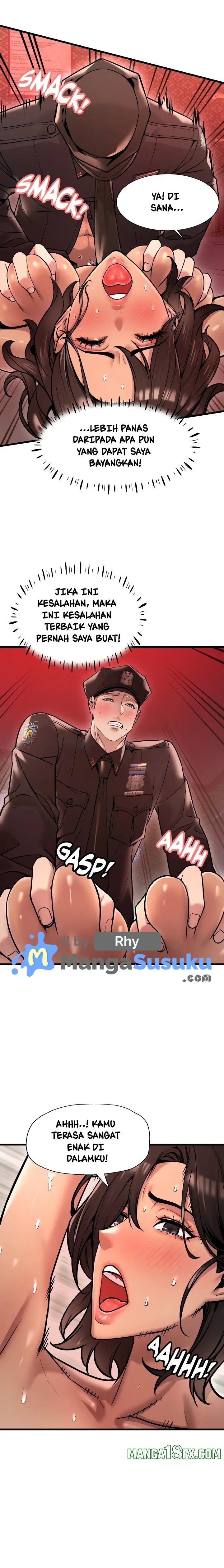 image-komik-outlaw-girl-no-sensor-chapter-12-7/18