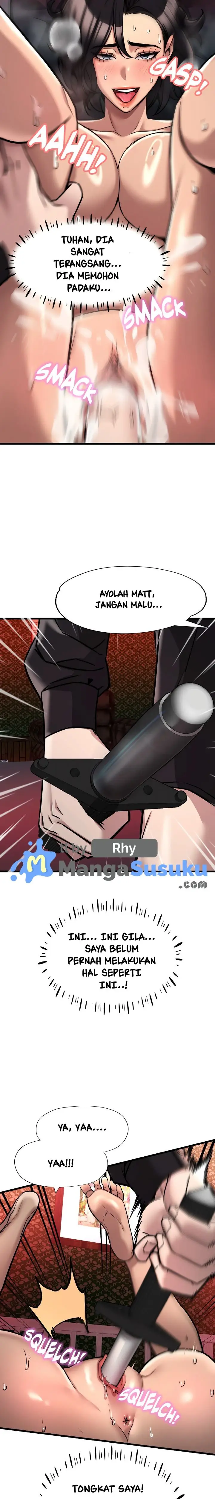 image-komik-outlaw-girl-no-sensor-chapter-12-11/18