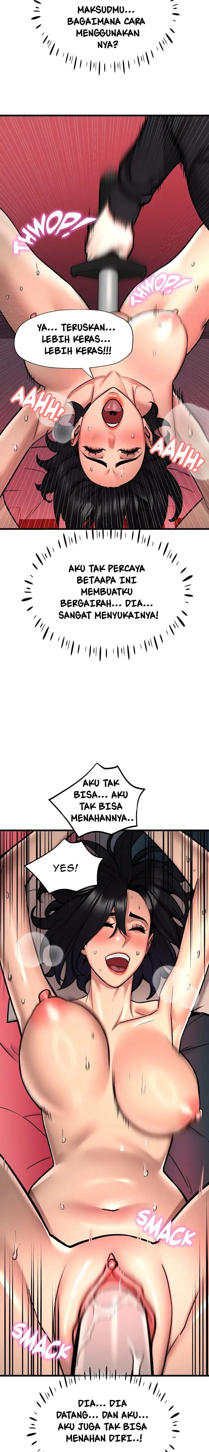 image-komik-outlaw-girl-no-sensor-chapter-12-12/18