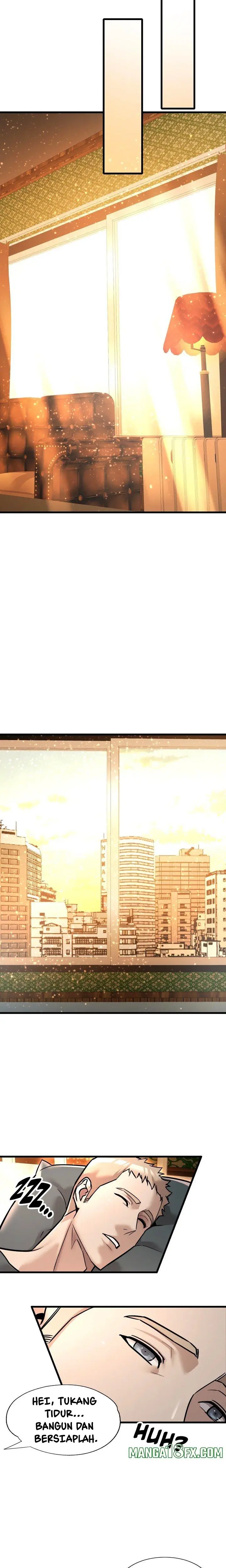 image-komik-outlaw-girl-no-sensor-chapter-12-14/18