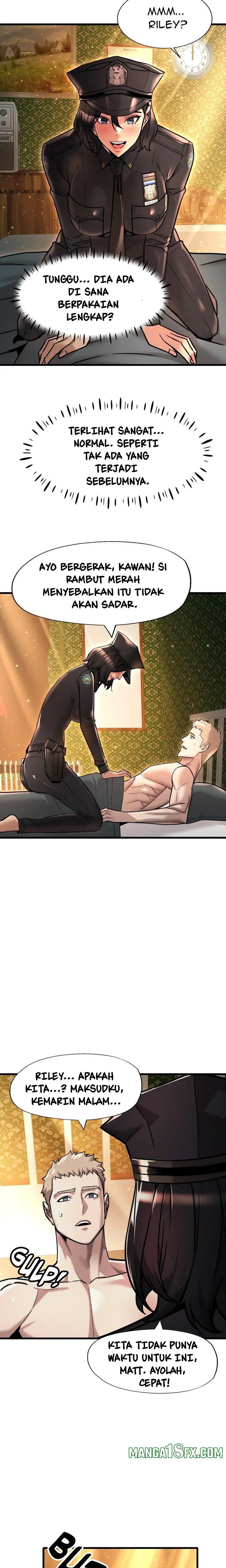 image-komik-outlaw-girl-no-sensor-chapter-12-15/18