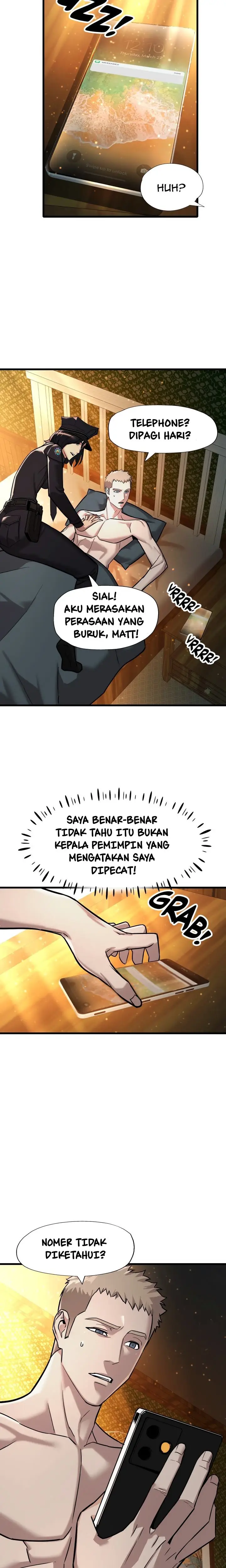 image-komik-outlaw-girl-no-sensor-chapter-12-16/18