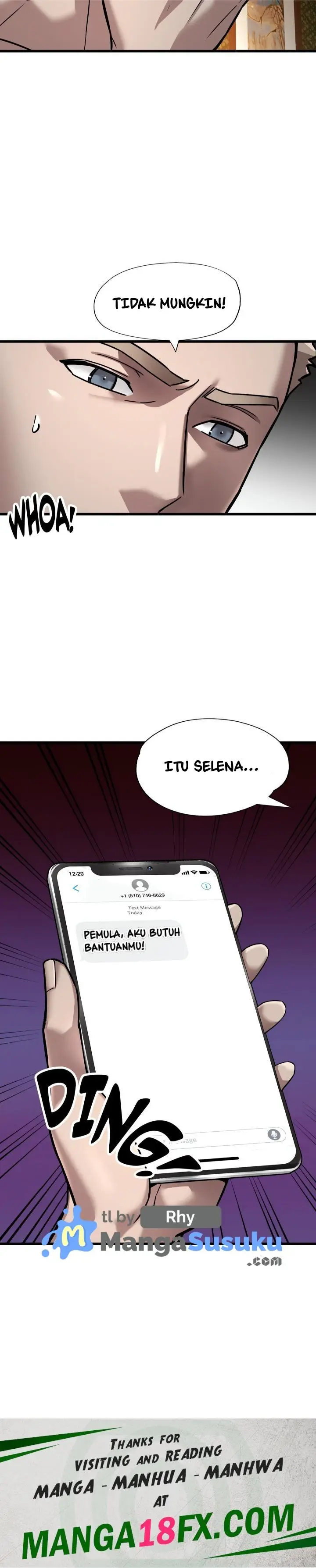 image-komik-outlaw-girl-no-sensor-chapter-12-17/18