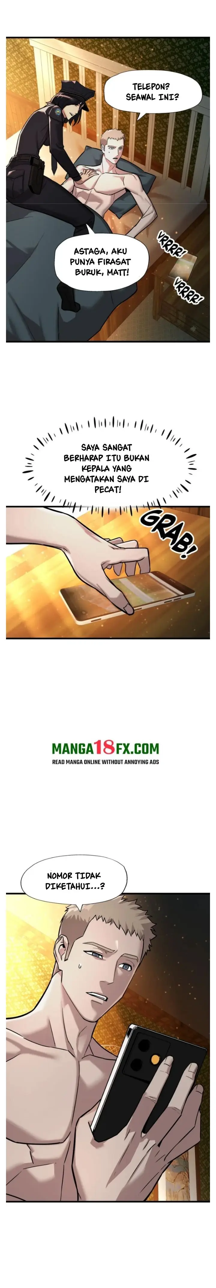 image-komik-outlaw-girl-no-sensor-chapter-13-0/14