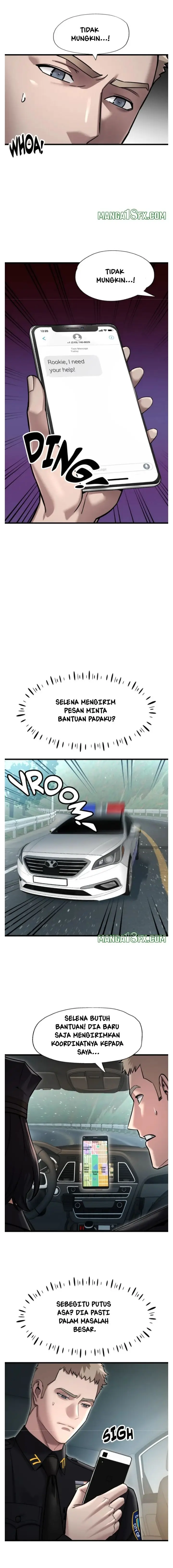 image-komik-outlaw-girl-no-sensor-chapter-13-1/14