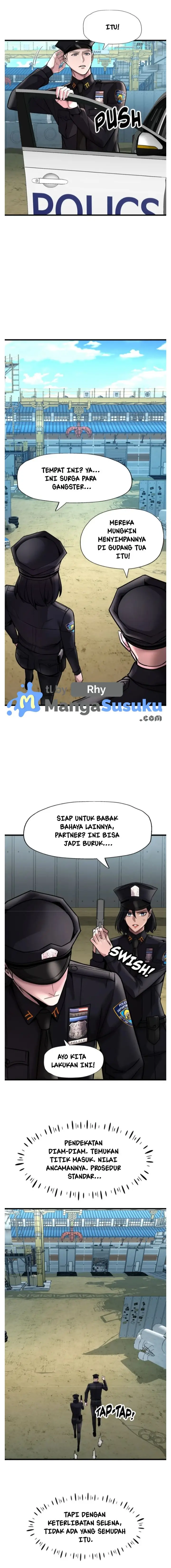 image-komik-outlaw-girl-no-sensor-chapter-13-3/14