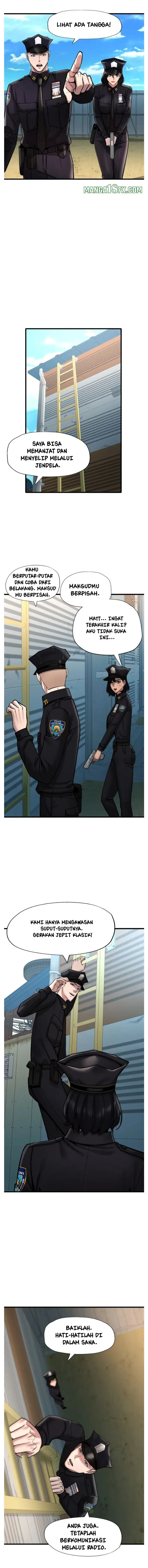 image-komik-outlaw-girl-no-sensor-chapter-13-4/14