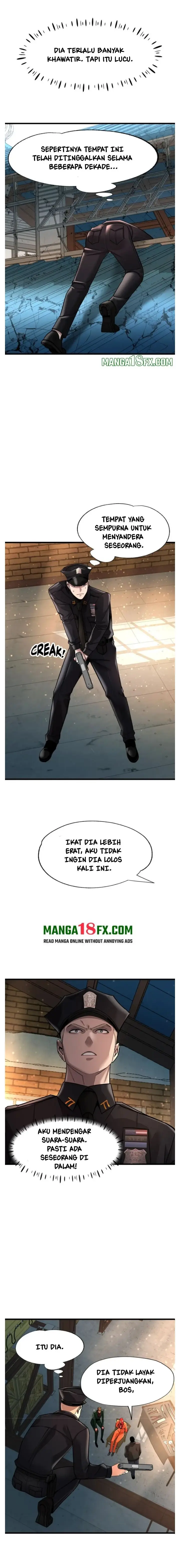 image-komik-outlaw-girl-no-sensor-chapter-13-5/14