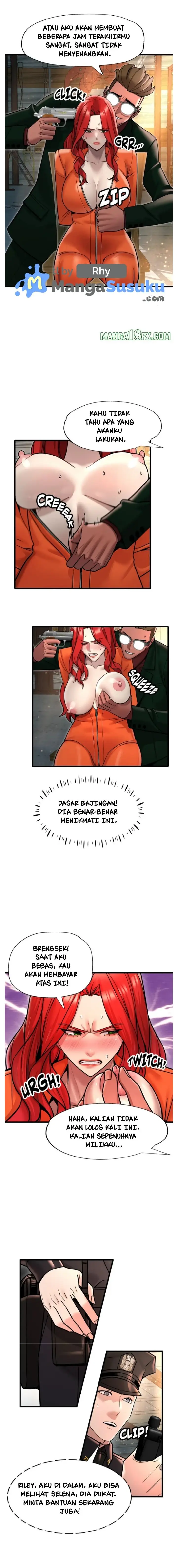 image-komik-outlaw-girl-no-sensor-chapter-13-7/14