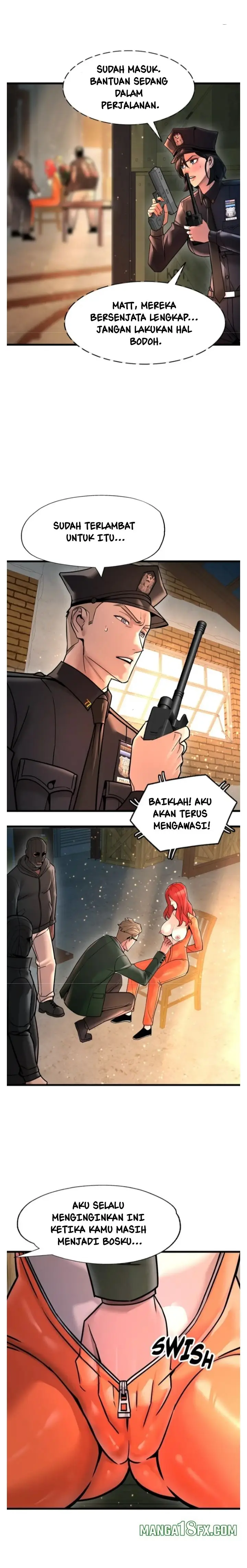image-komik-outlaw-girl-no-sensor-chapter-13-8/14