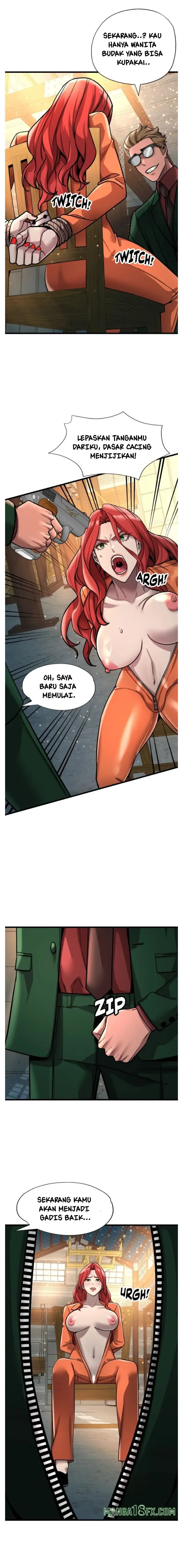 image-komik-outlaw-girl-no-sensor-chapter-13-9/14