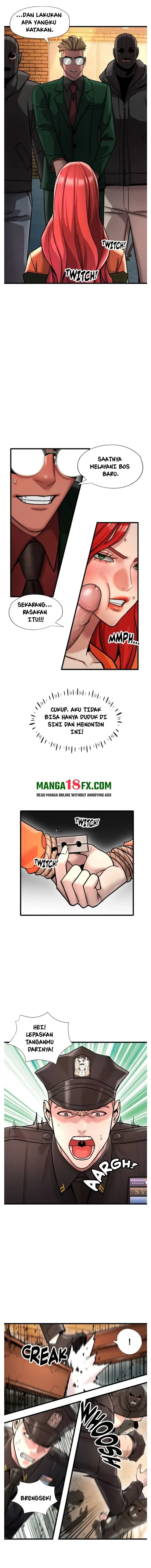 image-komik-outlaw-girl-no-sensor-chapter-13-10/14