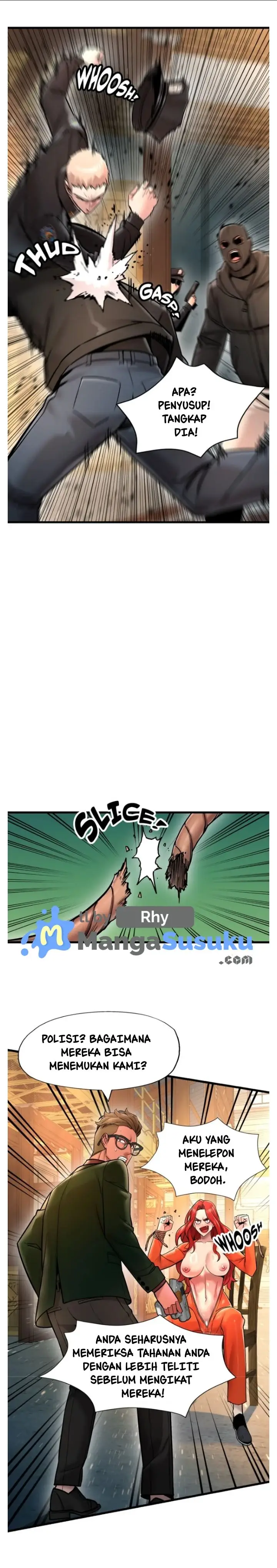 image-komik-outlaw-girl-no-sensor-chapter-13-11/14