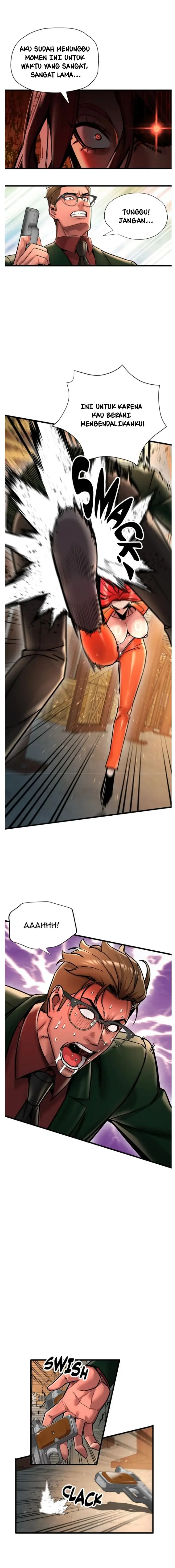 image-komik-outlaw-girl-no-sensor-chapter-13-12/14