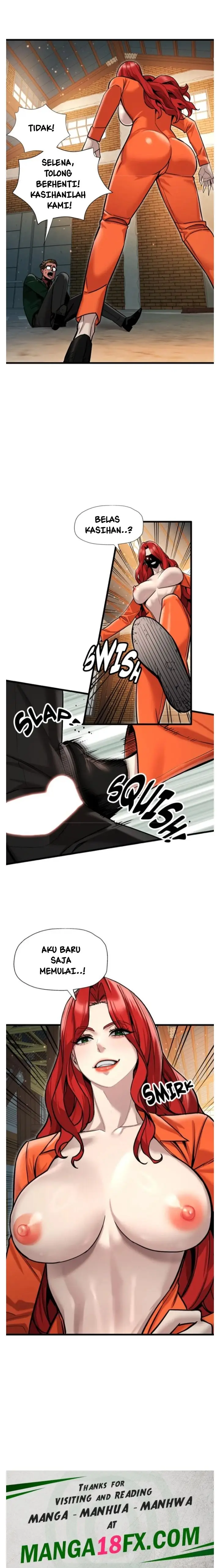 image-komik-outlaw-girl-no-sensor-chapter-13-13/14