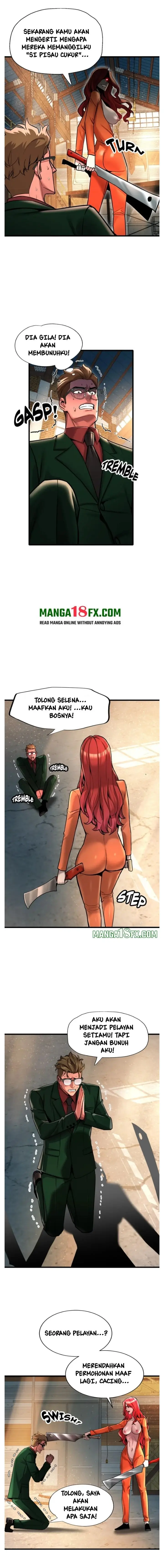 image-komik-outlaw-girl-no-sensor-chapter-14-3/12