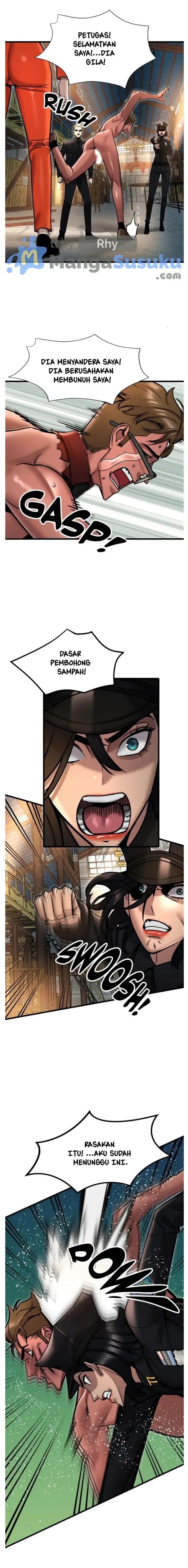 image-komik-outlaw-girl-no-sensor-chapter-14-8/12