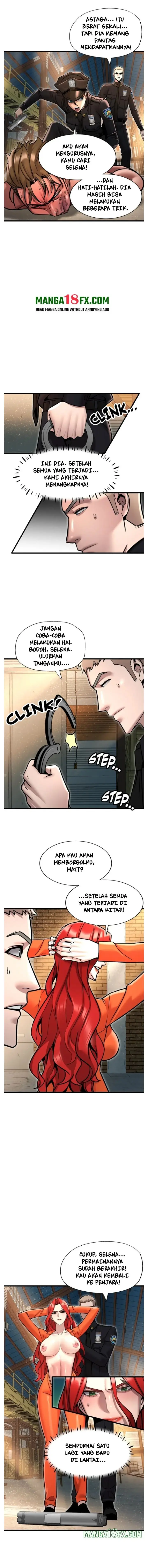 image-komik-outlaw-girl-no-sensor-chapter-14-9/12