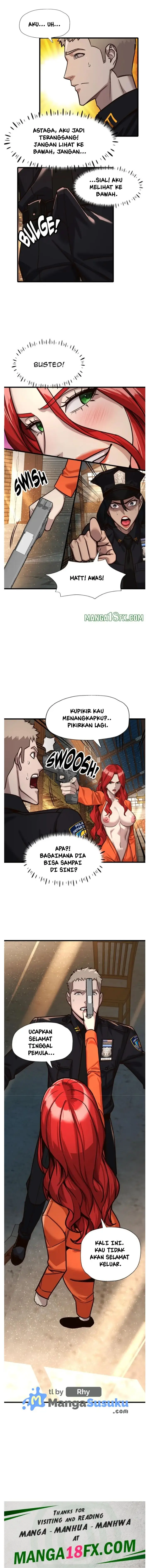 image-komik-outlaw-girl-no-sensor-chapter-14-11/12