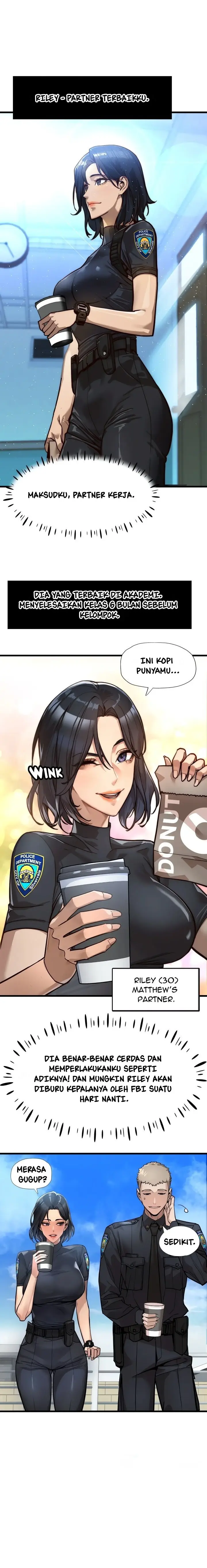 image-komik-outlaw-girl-uncensored-chapter-1-3/25