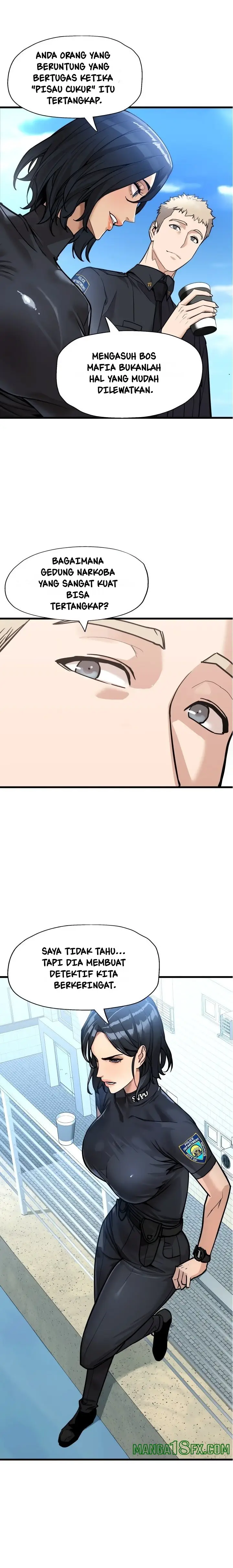 image-komik-outlaw-girl-uncensored-chapter-1-4/25