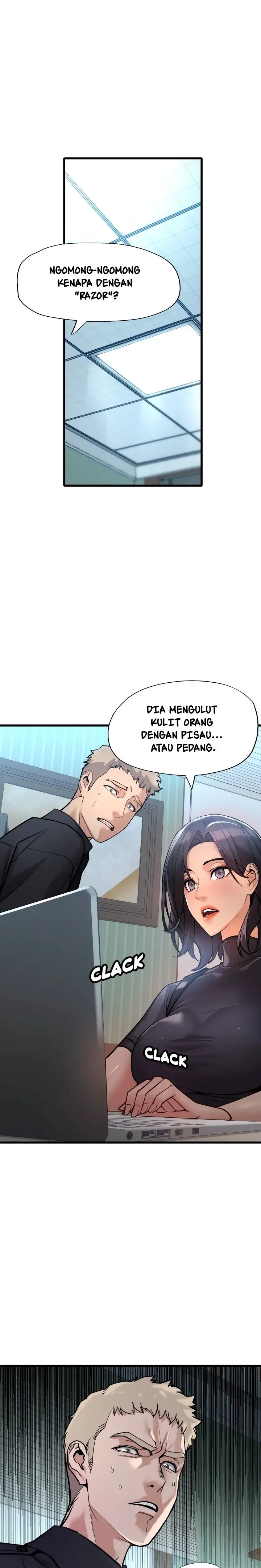 image-komik-outlaw-girl-uncensored-chapter-1-6/25