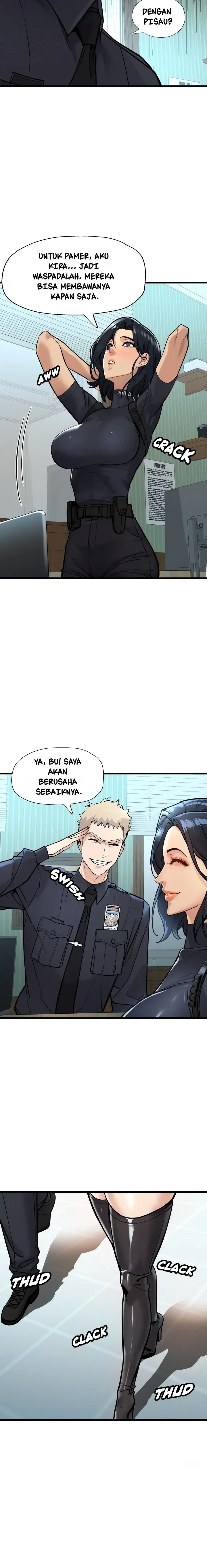 image-komik-outlaw-girl-uncensored-chapter-1-7/25