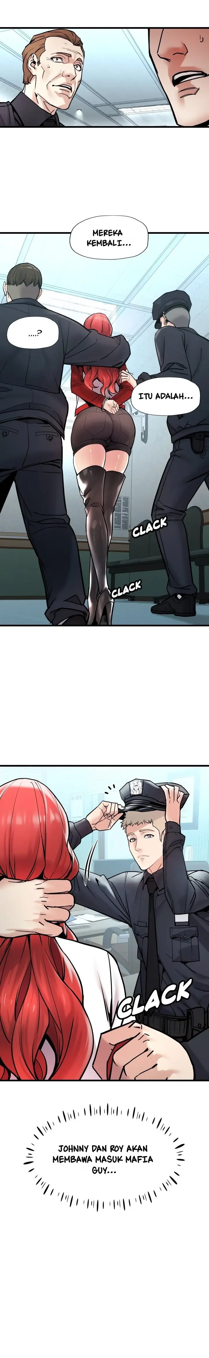 image-komik-outlaw-girl-uncensored-chapter-1-8/25
