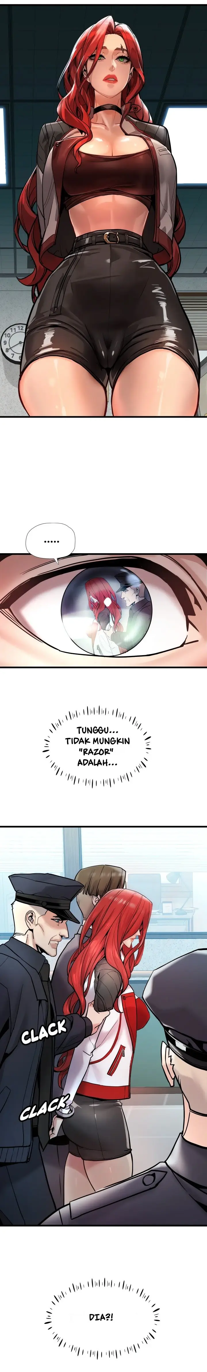 image-komik-outlaw-girl-uncensored-chapter-1-9/25