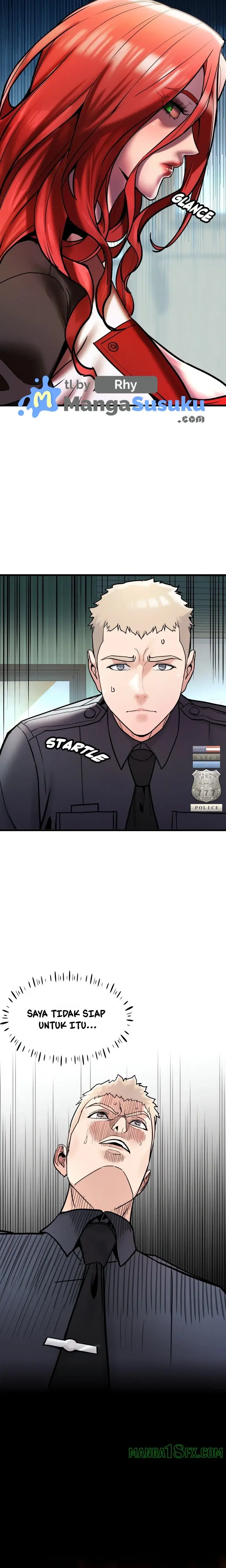 image-komik-outlaw-girl-uncensored-chapter-1-10/25