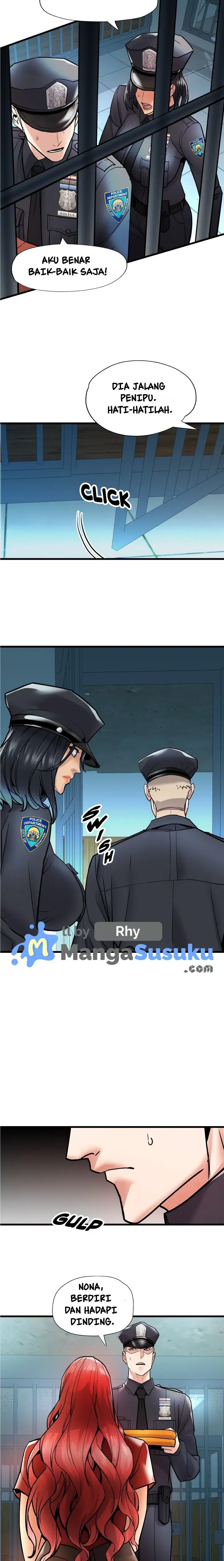 image-komik-outlaw-girl-uncensored-chapter-1-15/25