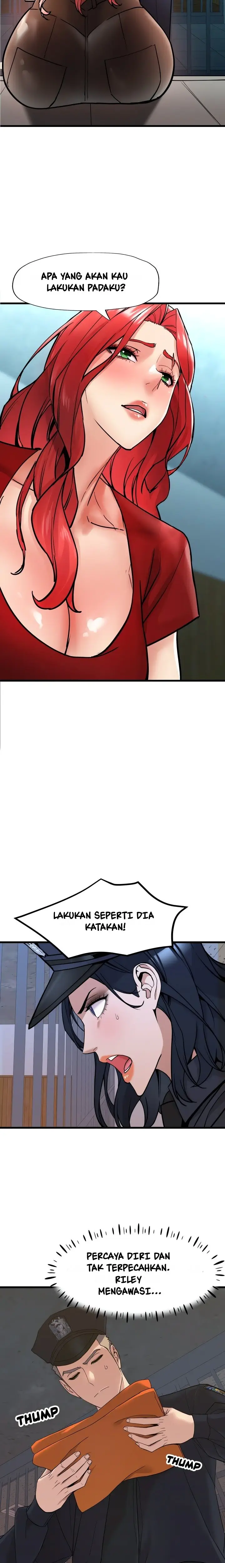 image-komik-outlaw-girl-uncensored-chapter-1-16/25