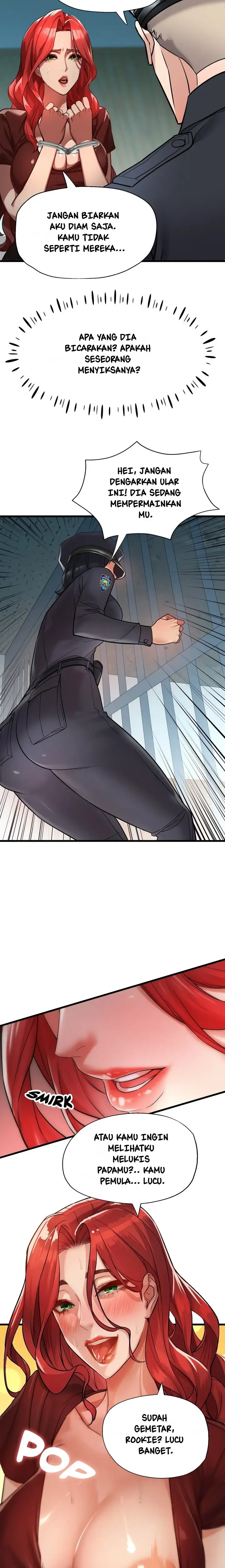 image-komik-outlaw-girl-uncensored-chapter-1-18/25