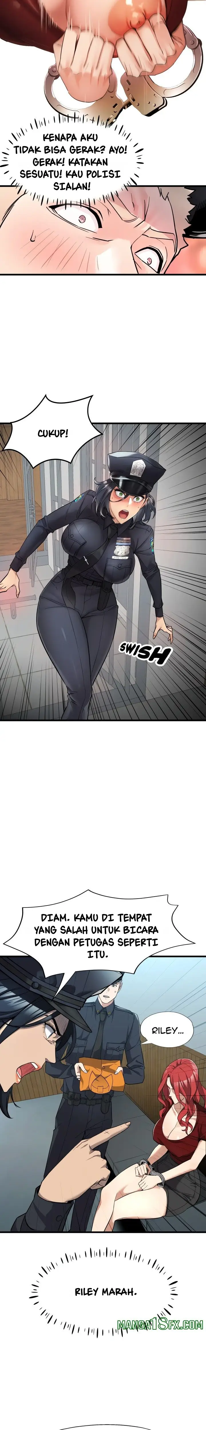 image-komik-outlaw-girl-uncensored-chapter-1-19/25