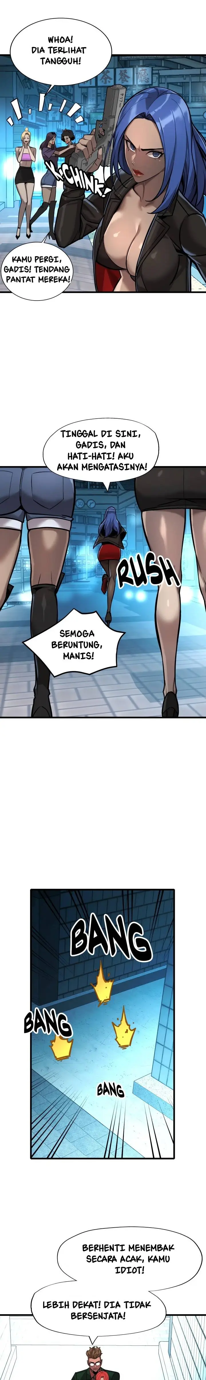 image-komik-outlaw-girl-uncensored-chapter-10-16/22