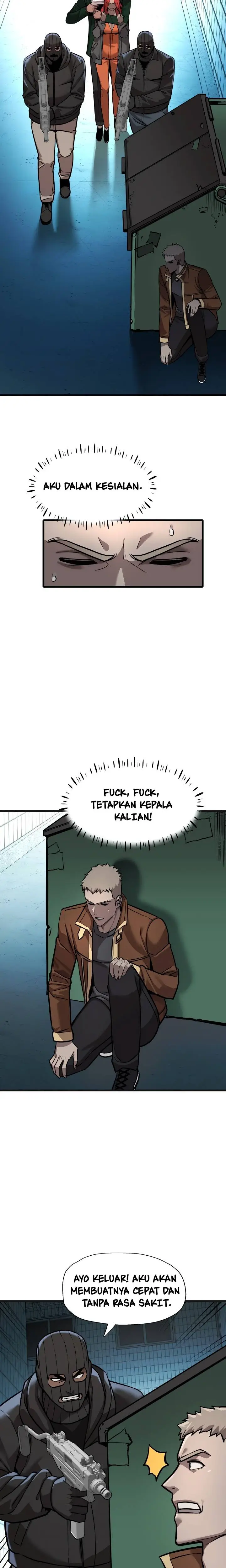 image-komik-outlaw-girl-uncensored-chapter-10-17/22