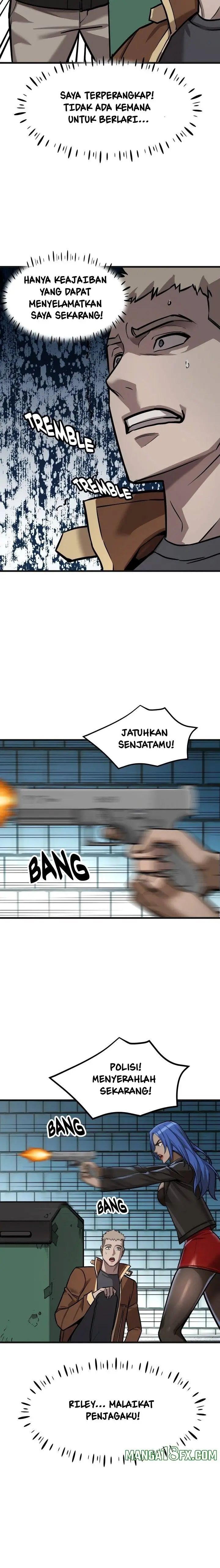 image-komik-outlaw-girl-uncensored-chapter-10-18/22